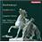 Symphonie N°2 en mi Majeur - Symphonies Minutes, opus 36