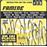 Famine rhythm album 25