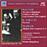 Wagner Strauss Mahler