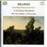 Oeuvres pour piano à quatre mains / vol.5