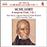 Lieder de poètes européens, Volume 1