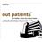 Our patients