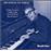Stockholm Jazz session / vol.1