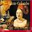 Concerts à deux violes égales, Volume 1