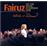 Live 2000 festival de Beiteddine Liban
