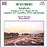 Symphonies en do mineur N°4 'Tragic' / D.417 et en do mineur