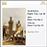 Trio avec piano / op.15 - Trio avec piano / op.2