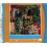 Plays the Duke Ellington songbook