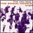 Very best of Edwin Hawkins Singers