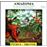 Amazonie / vol.2