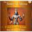 Song of Shiva - Ragas bhairav and deshkar
