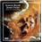 Sonate festive
