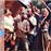 Orchestres et lithophones kabiyes