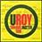 Serious matter dub_0