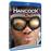 Hancock - Blu-Ray_0