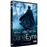 Jane Eyre_0