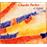 Charlie Parker And Friends