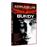 Ted Bundy DVD