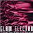 Glam electro