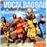 Yoruba dream