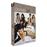 Gossip girlCoffret intégral de la Saison 2_0