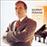 24 Etudes pour piano