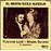 Magda Olivero et Flaviano Labo en concert 1973...
