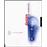 Design for interaction /anglais