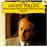 Sonates pour piano N°2 et 3