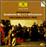 Symphonies N°1 et N°5  Réformation