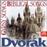 Chants bibliques, opus 99 - chants gitans, opus  55