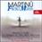 Field mass - Double concerto for string orchestra...