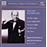 Romberg dirige Romberg, Volume 2