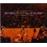 Live In Japan 1972 (3CD)