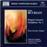 Concerto pour orgue - Symphonie N°1