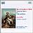 Danses hongroises pour violon et piano - Andantino - Romance