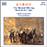 Offrande musicale / BWV.1079