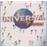 Universal hits