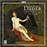 LIEDER: COMPLETE EDITION VOL.6
