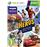 Kinect Héros Une aventure Disney Pixar Jeux vidéo Achat & prix fnac