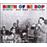 Birth Of The Bop Wichita/New York 1940-1945