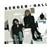 Double jeu - Inclus DVD bonus_0