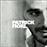 Patrick Fiori_0