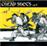 CHEAP SHOTS VOLUME 5
