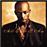 Jewels Of Thought/Intl.Version