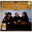 Concerto pour violon op.77