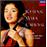 Concerto pour violon N°1 - Fantaisie écossaise