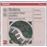 Quatuors pour piano, violon et violoncelle / op.25, op.28...
