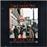Detroit funk