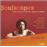 Soulscapes piano music by african american women_0